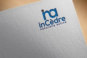 Design de Logo par roman reings pour S.D.C LES SEMELLES DE CEDRE | Design : #17168352