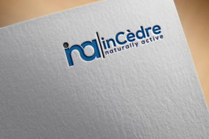 Design de Logo par roman reings pour S.D.C LES SEMELLES DE CEDRE | Design : #17168353