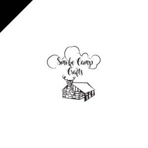 Design de Logo par 3i55ej pour Smoke Camp Crafts | Design #17211500