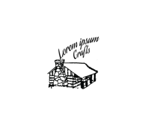 Logo Design by instudio for Smoke Camp Crafts | Design: #17143248