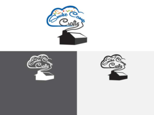 Logo Design by snawaz10051991