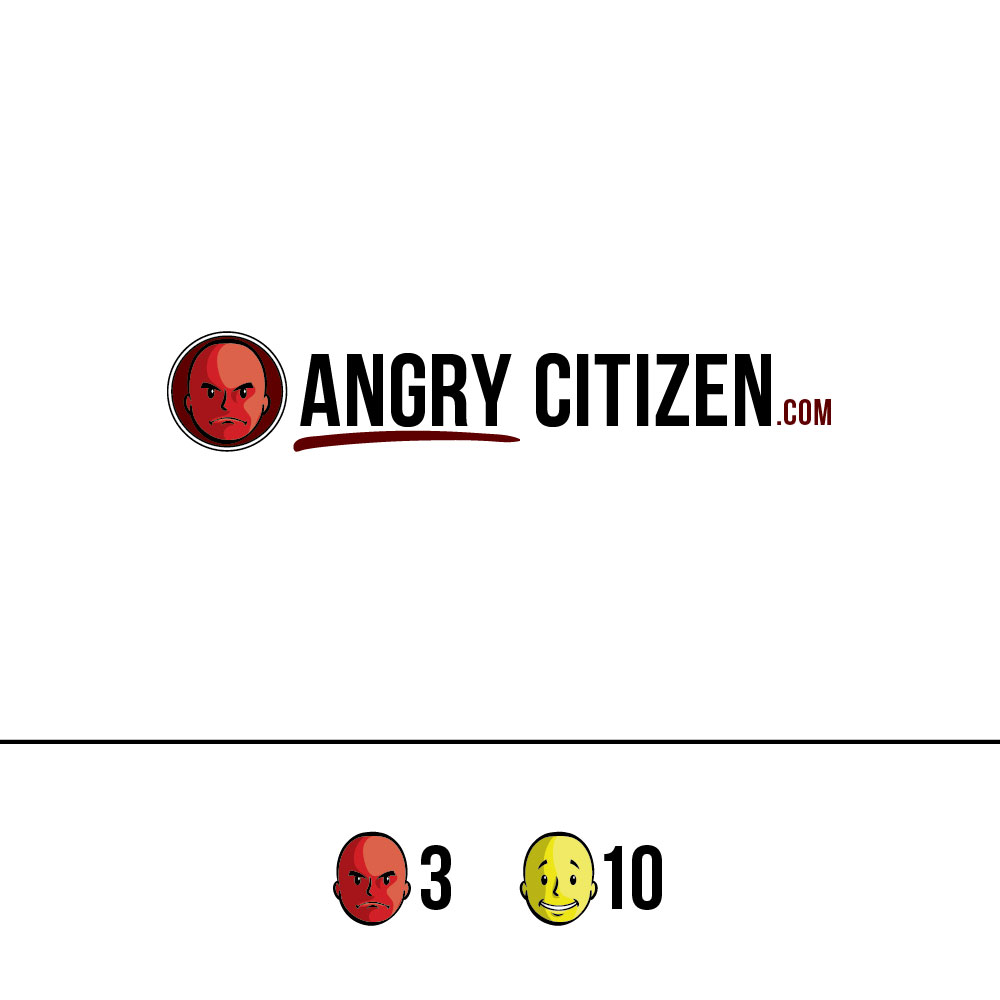 Design de Logo par Oct-O-Ray Design pour ce projet | Design #2721081