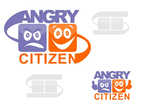 Logo Design by FREE EXPRESSION
