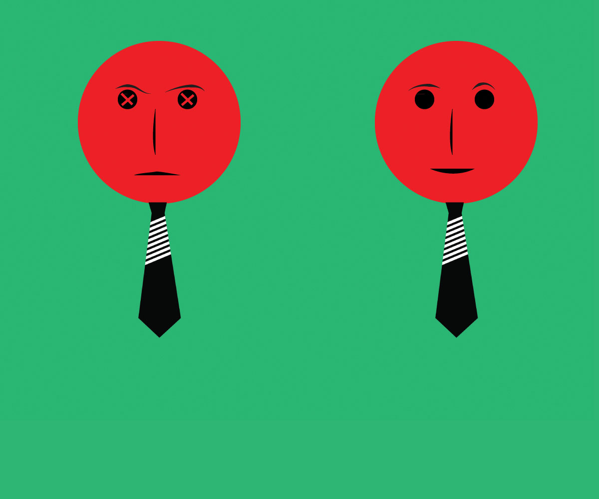 Logo Design by Krishna Y for this project | Design #2693817