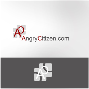 Logo Design by AmetHermawan