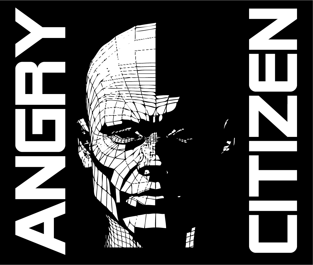 Logo Design by Dokterboom for this project | Design #2719943