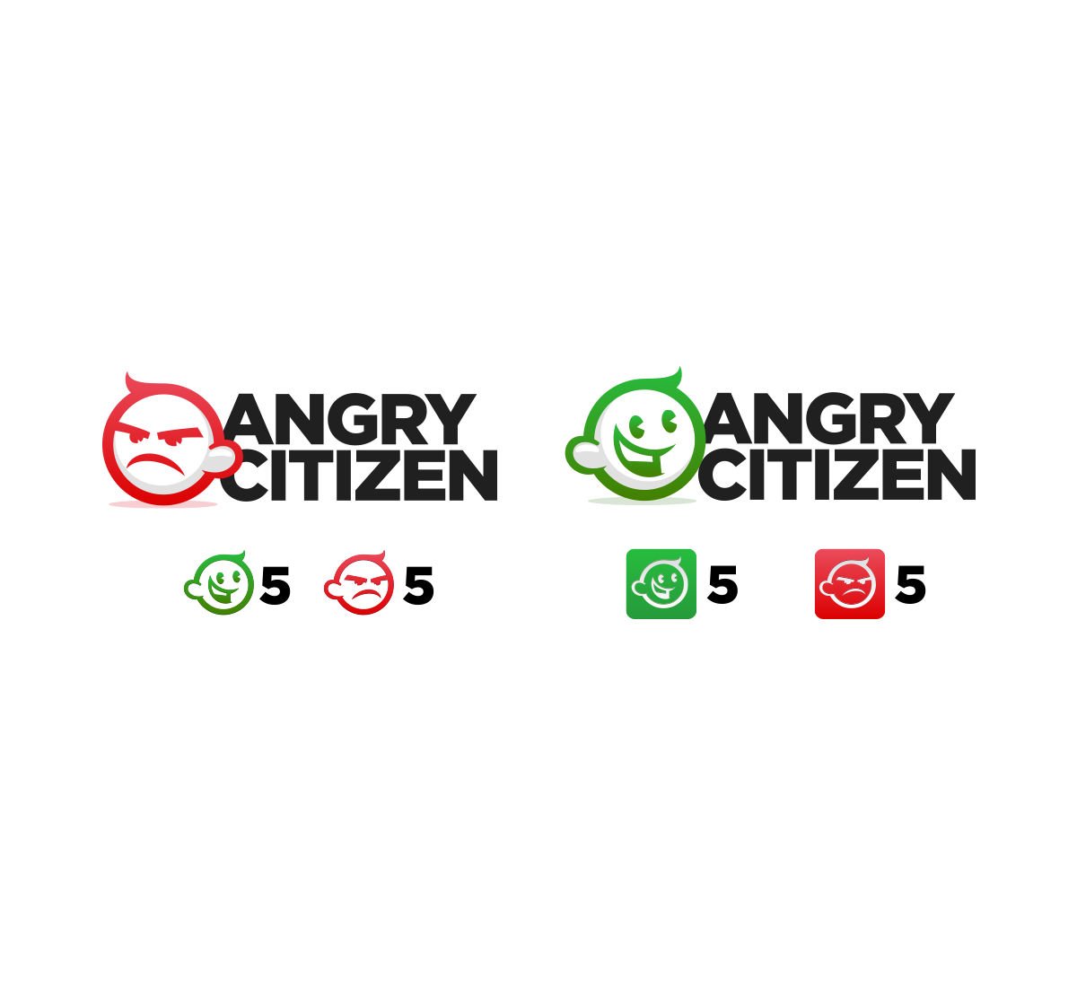 Logo Design by thebelial for this project | Design #2700816