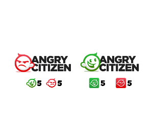 Logo Design by thebelial