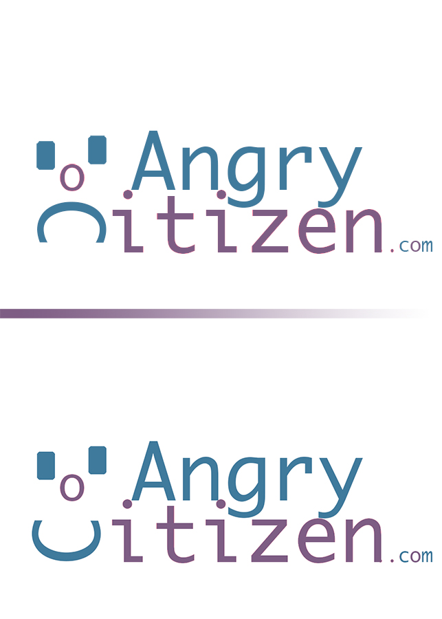 Design de Logo par IMAGINEGFX pour ce projet | Design #2720172