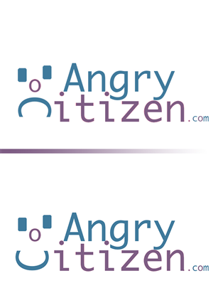Logo Design by IMAGINEGFX