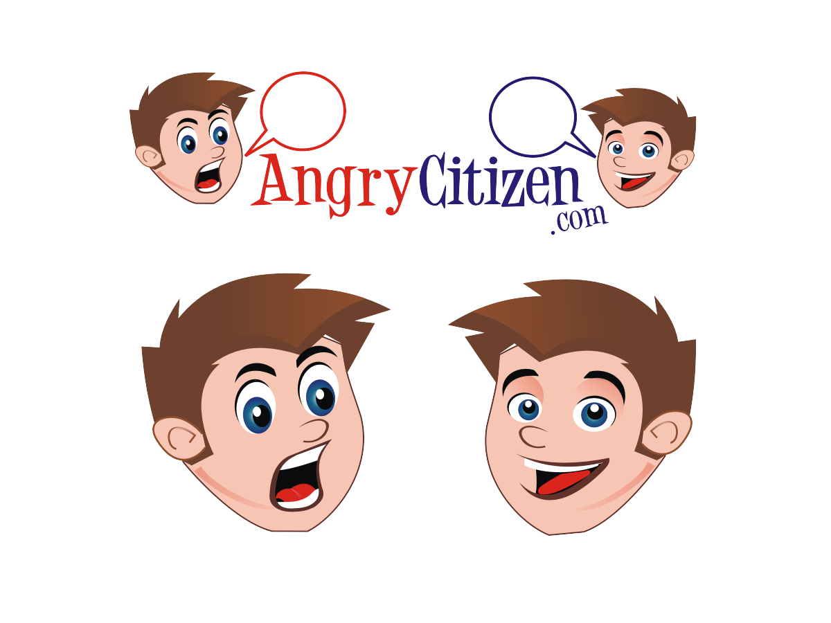 Diseño de Logo por Blueberry para este proyecto | Diseño #2720542