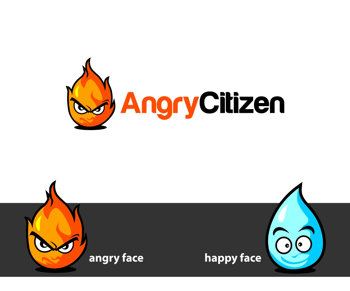 Logo Design by enan+grphx for this project | Design #2704448