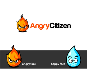 Logo Design by enan+grphx