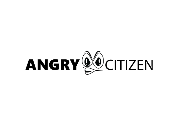 Diseño de Logo por Nina Bain para este proyecto | Diseño #2706529
