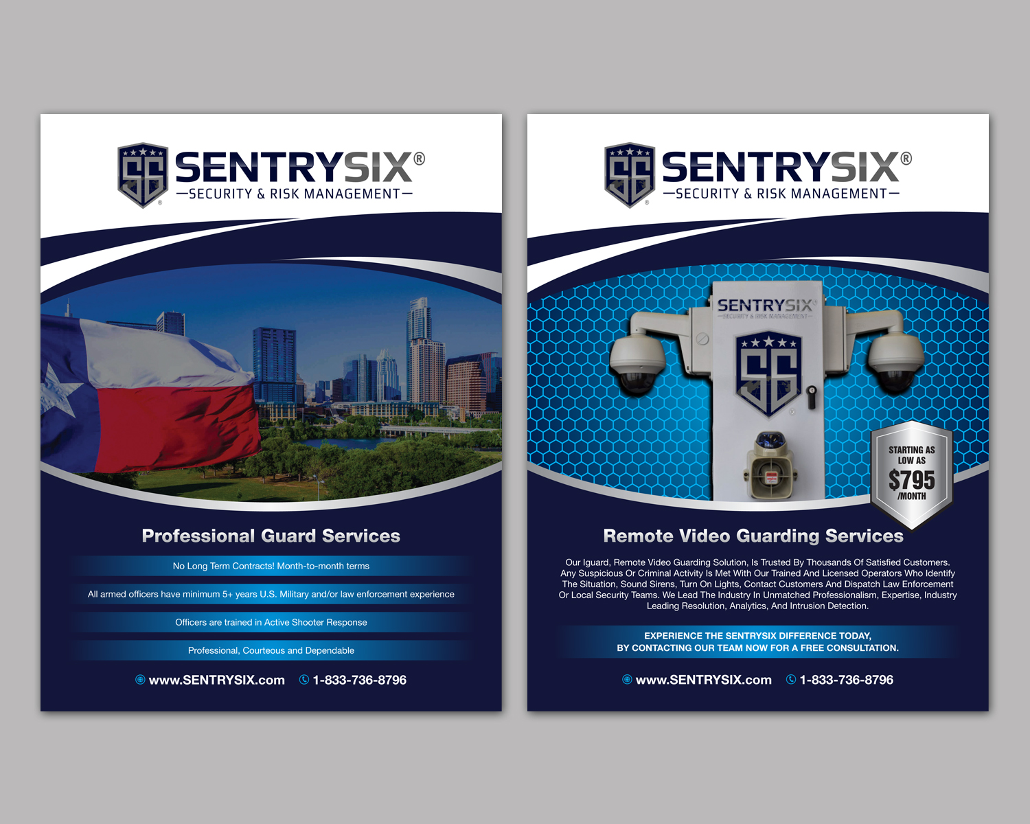 Diseño de Flyer por decorusads para este proyecto | Diseño #17136249