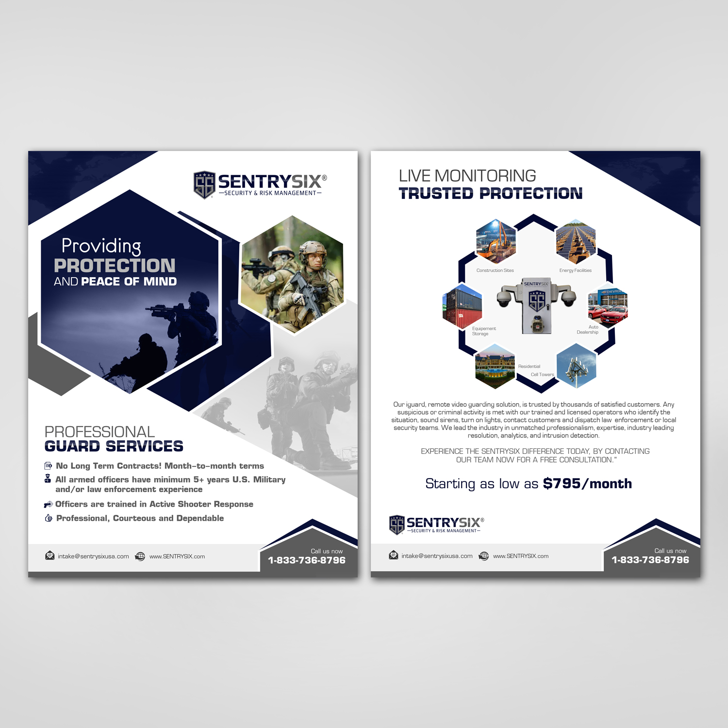 Design de Flyer par hih7 pour ce projet | Design : #17098770