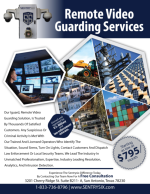 Flyer Design by Impressive Solutions for this project | Design: #17102174