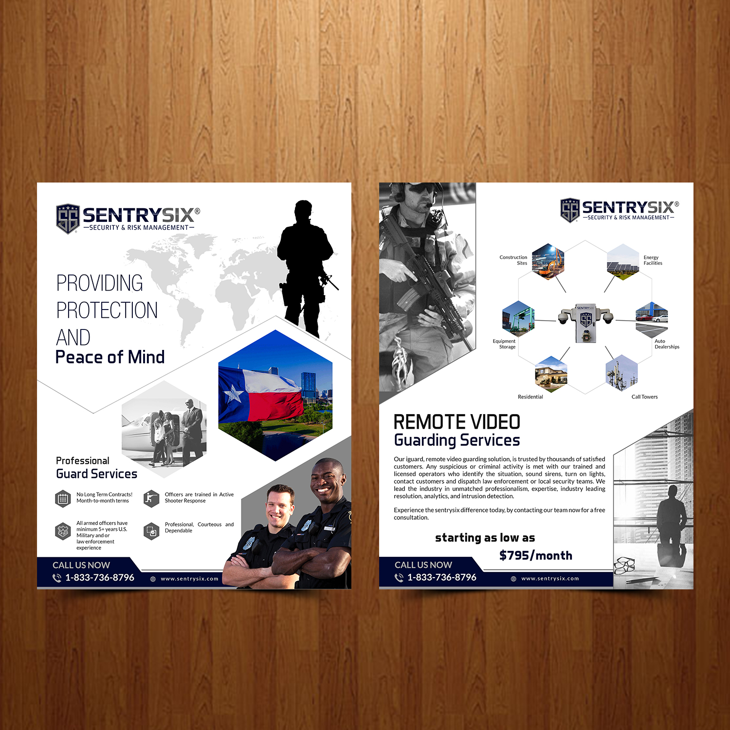 Design de Flyer par creative.bugs pour ce projet | Design #17103379