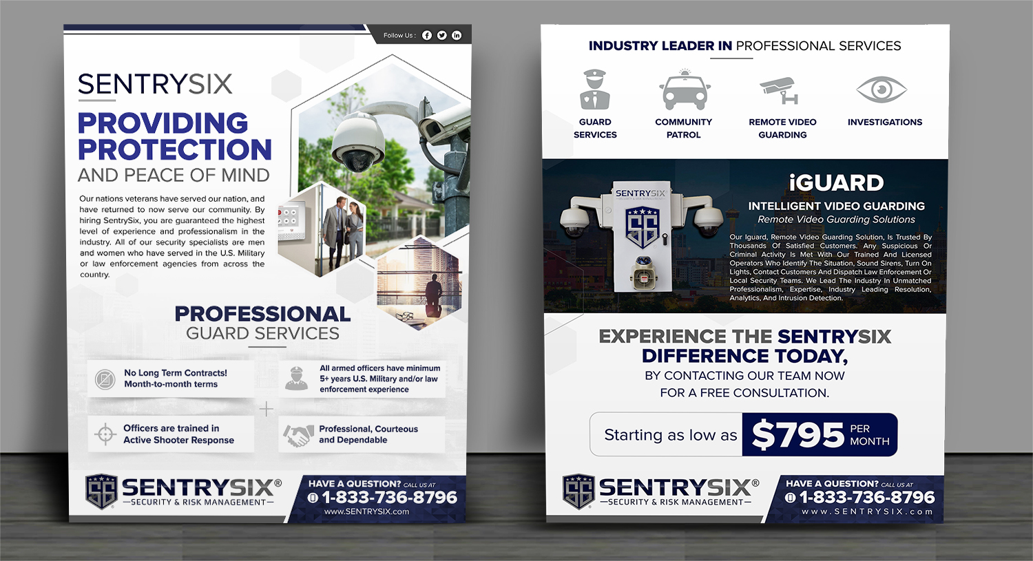 Design de Flyer par SAI DESIGNS pour ce projet | Design #17110810