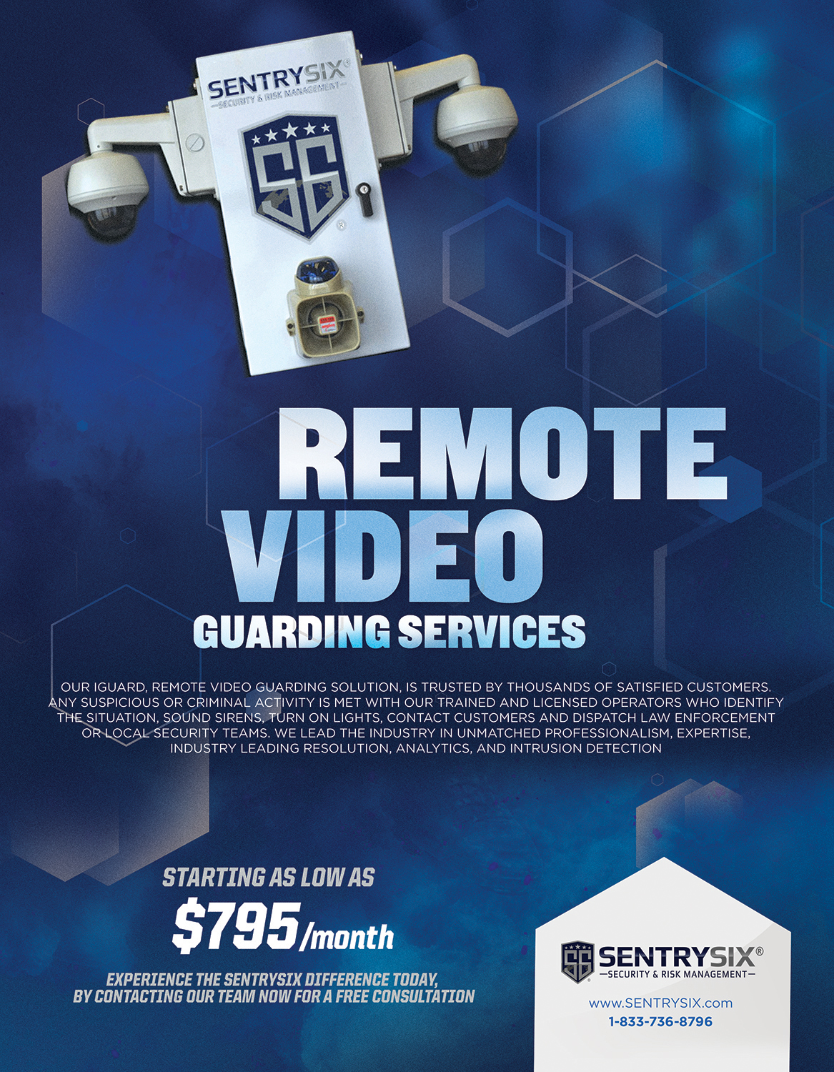 Flyer Design by Mrki for this project | Design #17109659