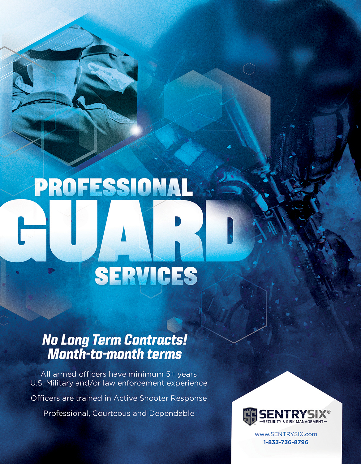 Flyer Design by Mrki for this project | Design #17109660