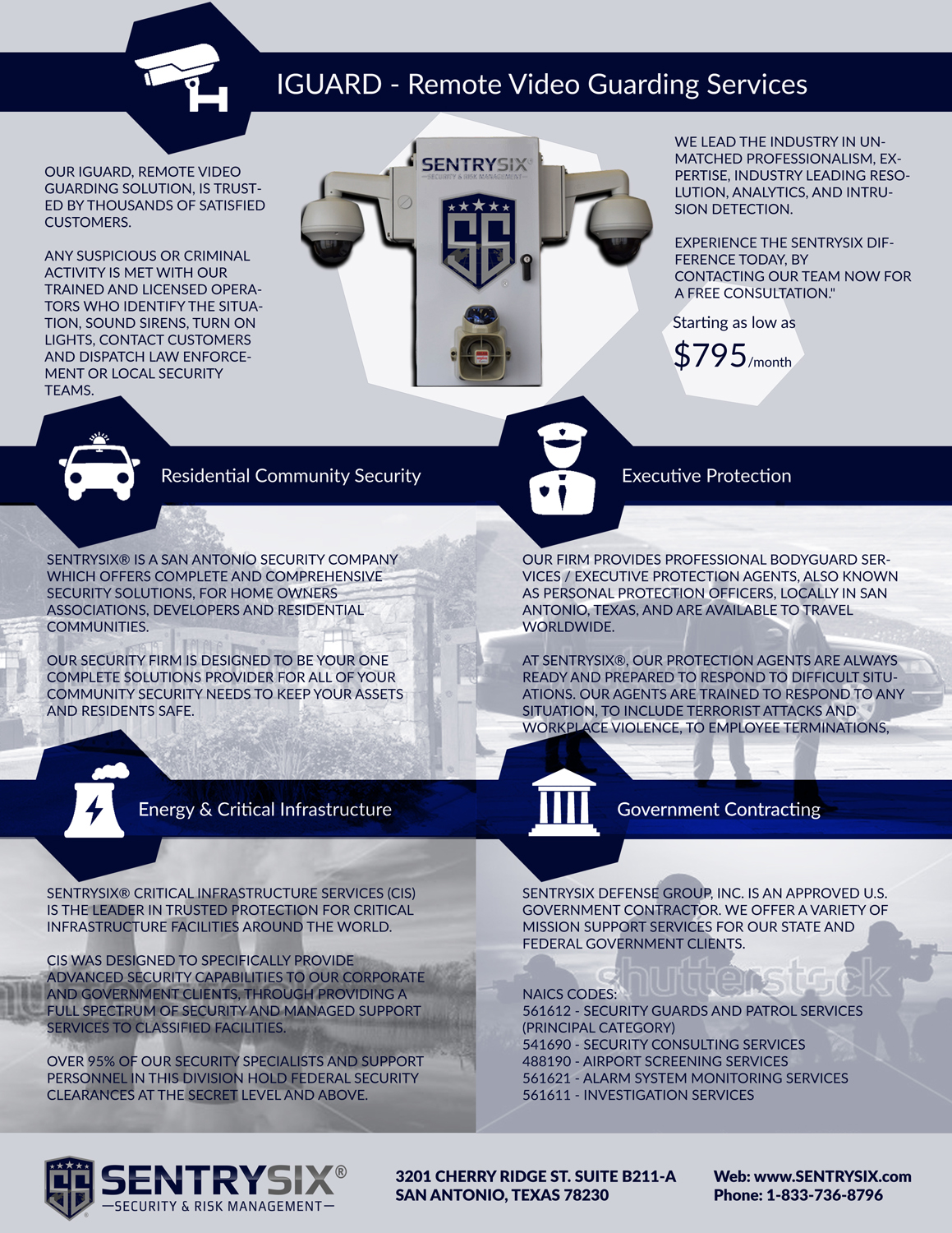 Flyer Design by Javelin Studio for this project | Design #17136515