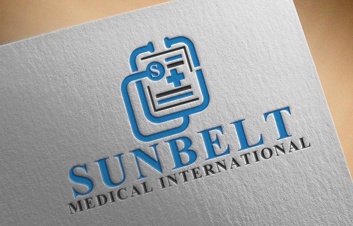 Diseño de Logo por shree 108 para Fleight | Diseño #17104045