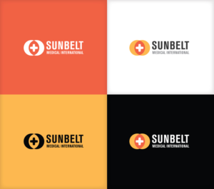 Logo Design by anonrotide