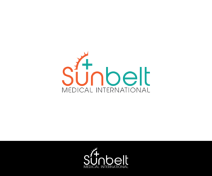 Logo Design by Omee63