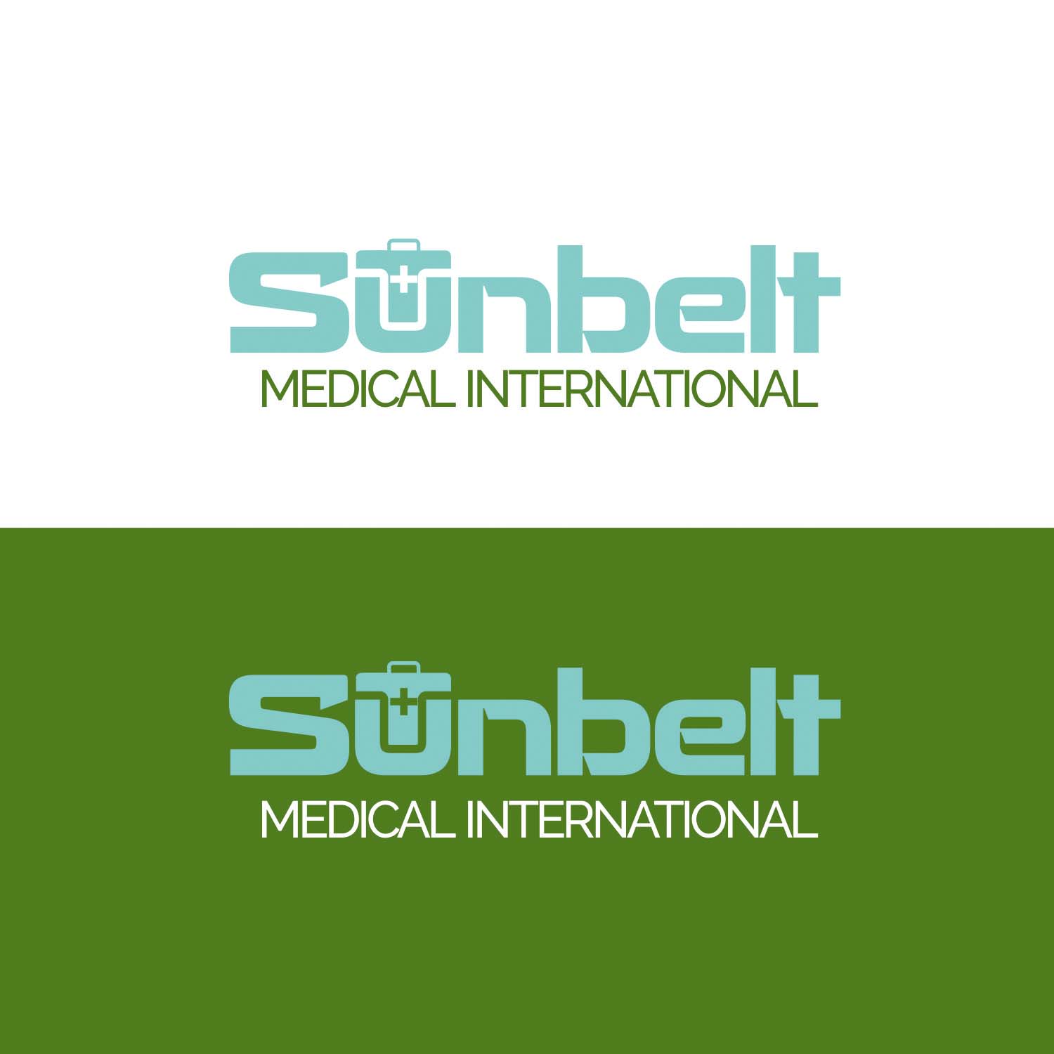 Logo-Design von angelcolmenares3 für Fleight | Design #17104287