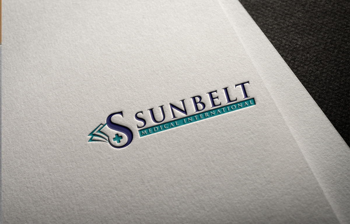 Logo-Design von Kiran für Fleight | Design #17102942