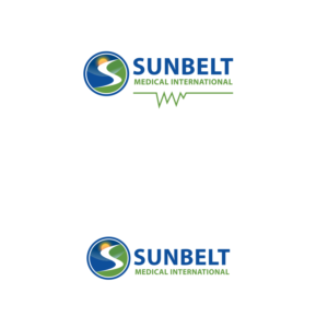 Logo Design by Hridoy Prodhan