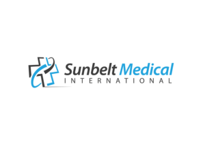 Logo Design by Belove