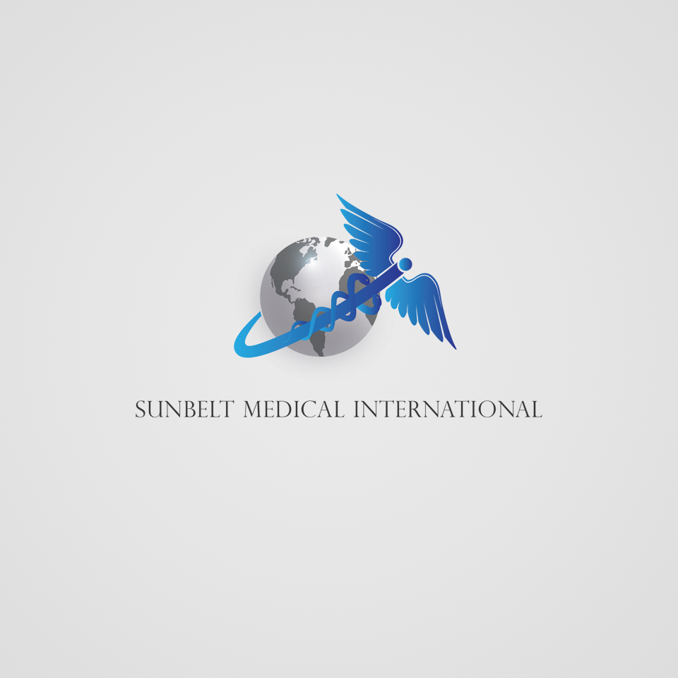 Logo Design by Olivier Viera for Fleight | Design #17105099