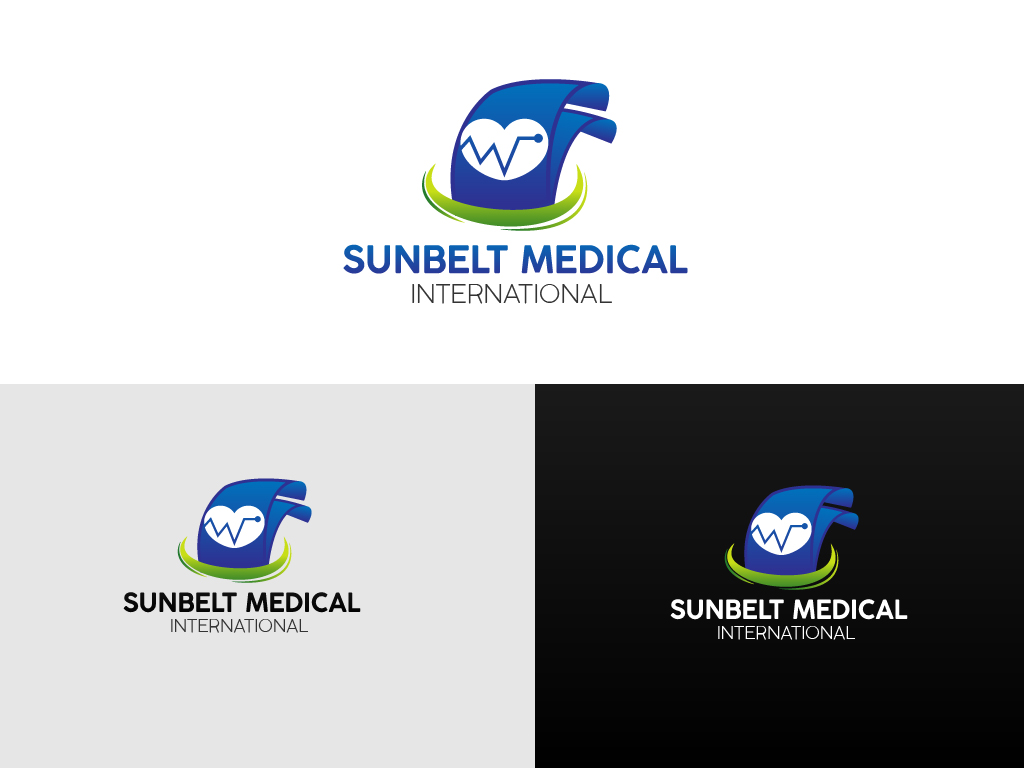 Design de Logo par A1 Designer pour Fleight | Design #17105490