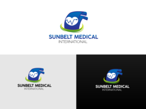 Logo Design by A1 Designer