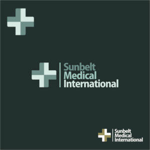 Logo Design by franco.harvey.david.20