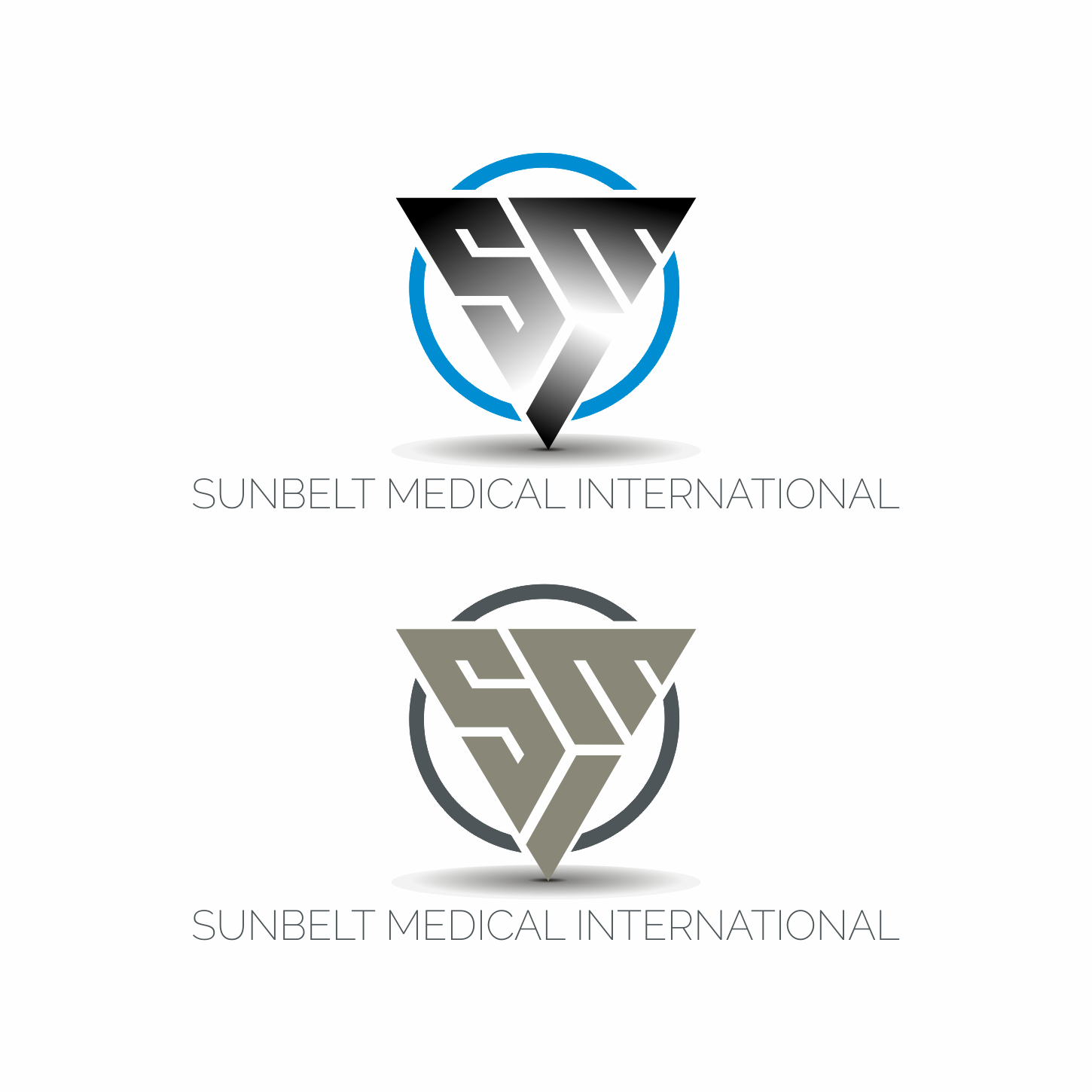 Logo-Design von DigitalArt für Fleight | Design #17105718