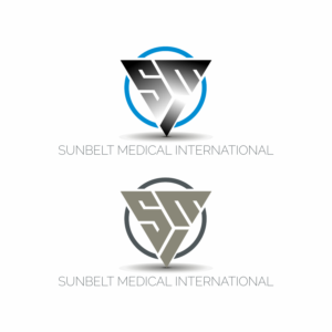 Logo Design by DigitalArt