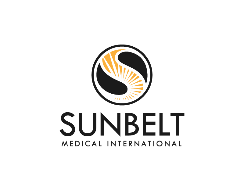 Logo Design by md abir for Fleight | Design #17105691
