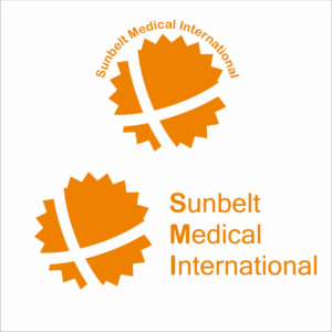 Logo Design by Lenci Design