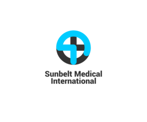 Logo Design by Trisno
