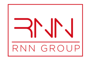 Logo Design by Ushan sampath