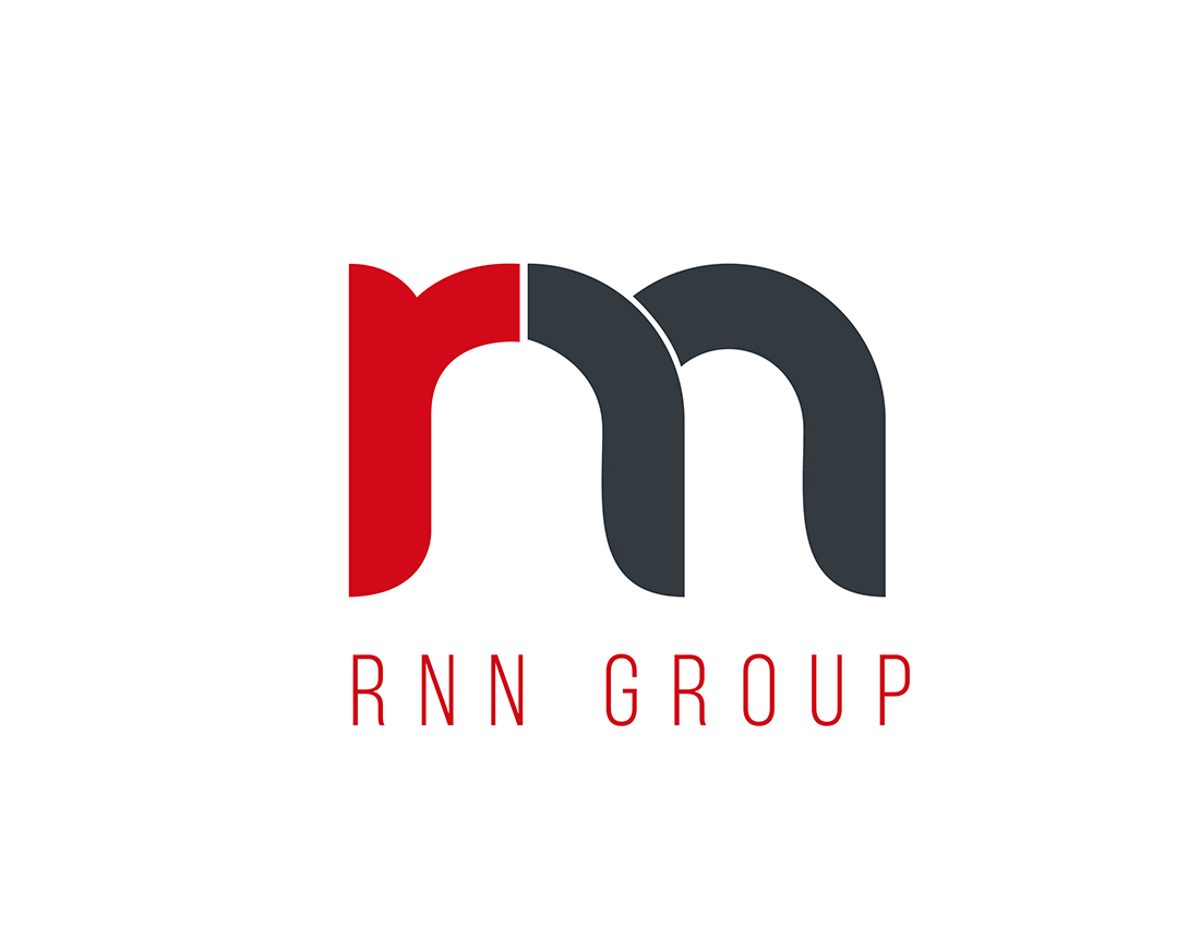 Logo Design by Ushan sampath for this project | Design #17309222