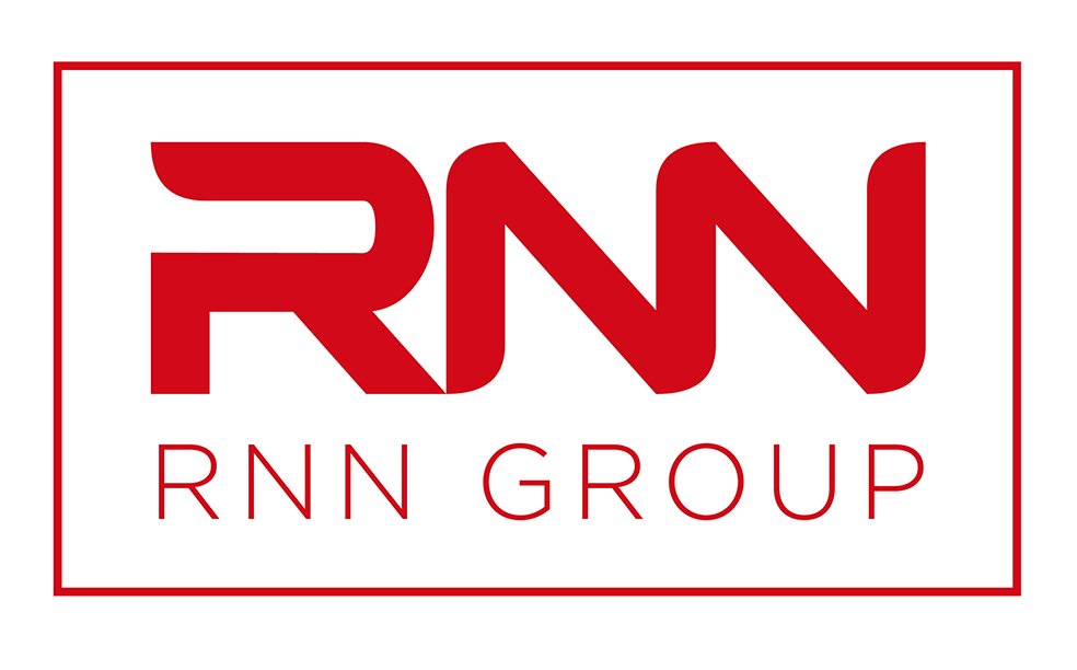 Logo Design by Ushan sampath for this project | Design #17320403