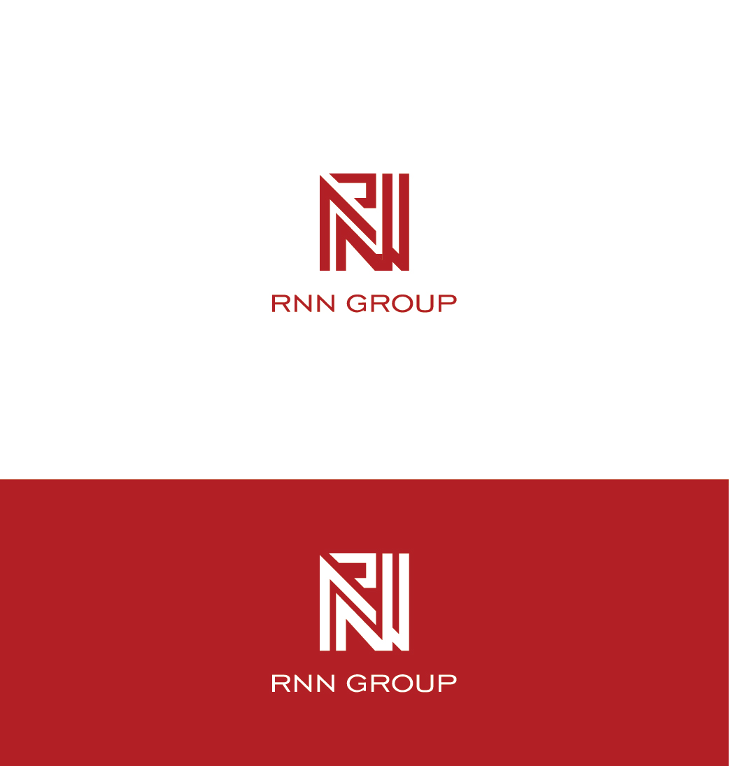 Logo Design by vanroz for this project | Design #17286020