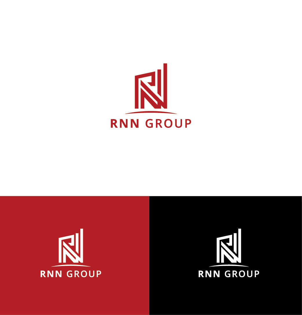 Logo Design by vanroz for this project | Design #17286472