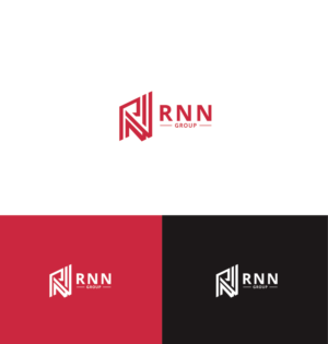 Logo Design by vanroz for this project | Design: #17290180