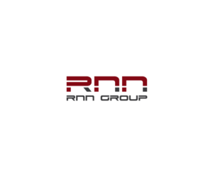 Logo Design by meygekon for this project | Design: #17301888