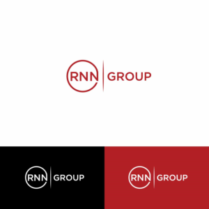Logo Design by karthika vs